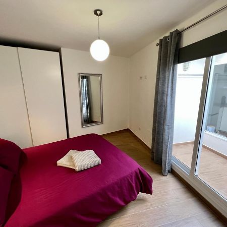 Bungalow Nueva York Costa Teguise Dış mekan fotoğraf